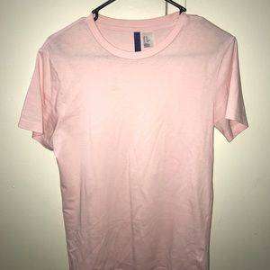 h&m tshirt